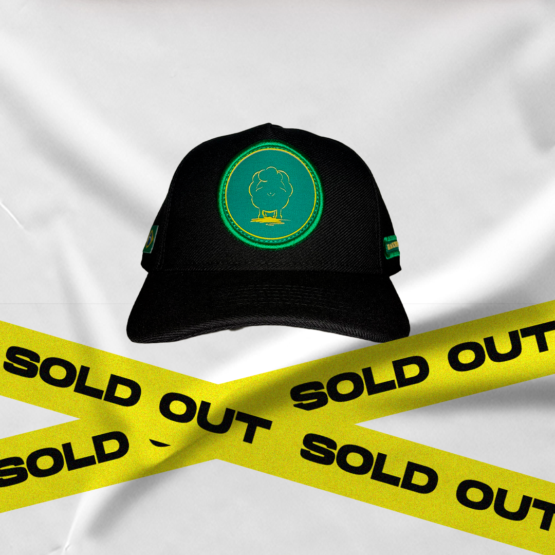 Independence or death